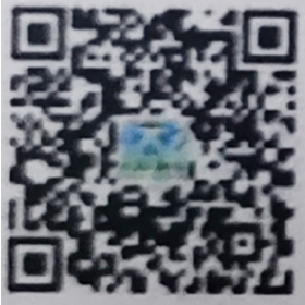 關(guān)注微信